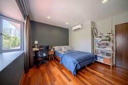 Jalan Bahagia (Toa Payoh), HDB Executive #539850071
